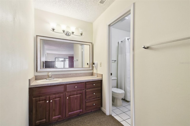 4241 Oak Loop, Mulberry, FL 33860 - photo 19