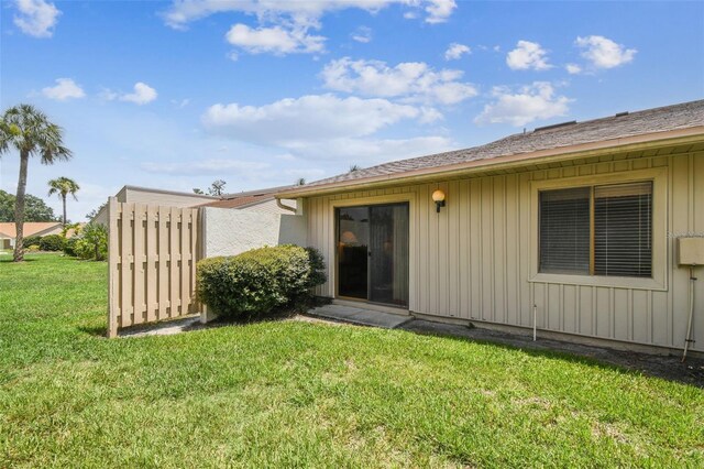 4241 Oak Loop, Mulberry, FL 33860 - photo 20