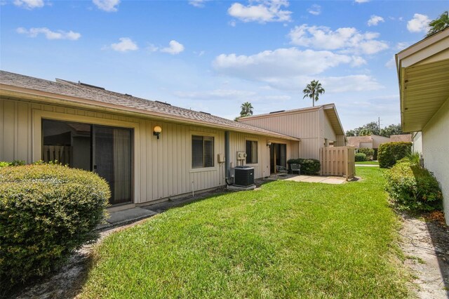4241 Oak Loop, Mulberry, FL 33860 - photo 21
