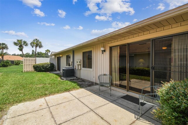 4241 Oak Loop, Mulberry, FL 33860 - photo 23