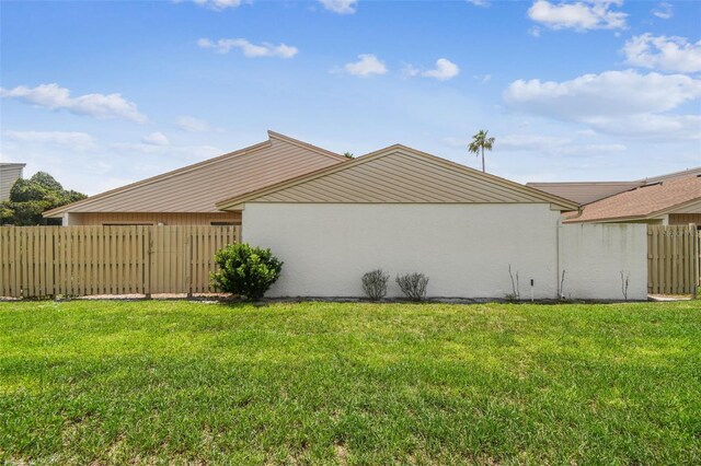 4241 Oak Loop, Mulberry, FL 33860 - photo 24