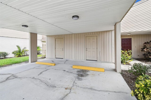 4241 Oak Loop, Mulberry, FL 33860 - photo 25