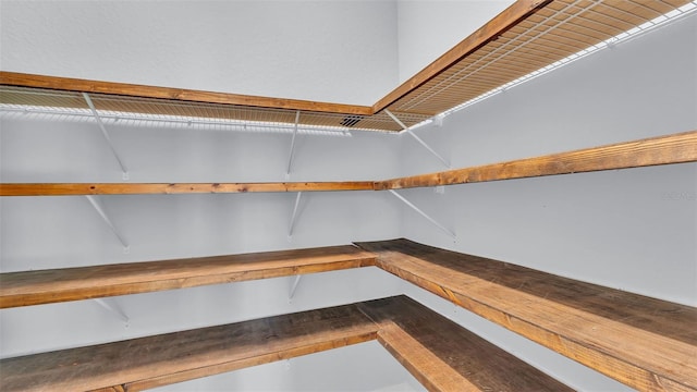 1095 Woodland Oaks Dr, Lakeland, FL 33813 - view of storage area