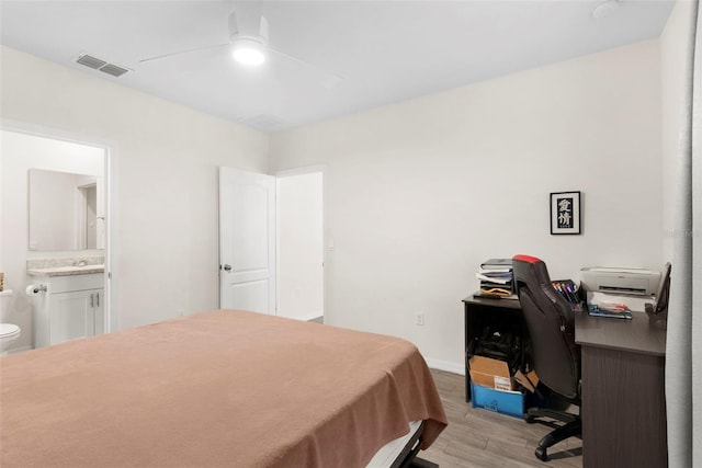 1405 Kissimmee Dr, Kissimmee, FL 34759 - photo 15