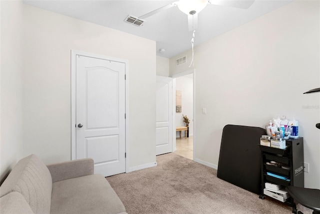 1405 Kissimmee Dr, Kissimmee, FL 34759 - photo 22