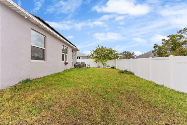 1405 Kissimmee Dr, Kissimmee, FL 34759 - photo 29
