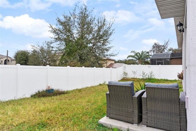 1405 Kissimmee Dr, Kissimmee, FL 34759 - photo 30