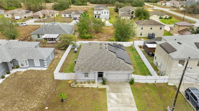 1405 Kissimmee Dr, Kissimmee, FL 34759 - photo 31