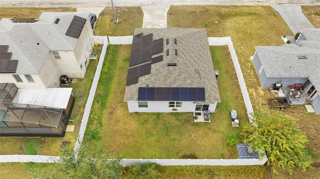 1405 Kissimmee Dr, Kissimmee, FL 34759 - photo 33