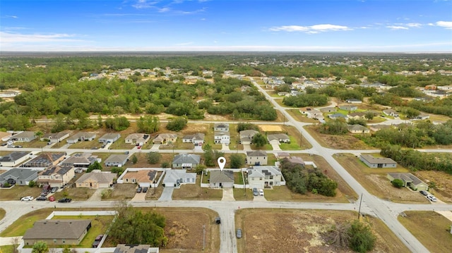1405 Kissimmee Dr, Kissimmee, FL 34759 - photo 35