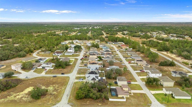 1405 Kissimmee Dr, Kissimmee, FL 34759 - photo 37