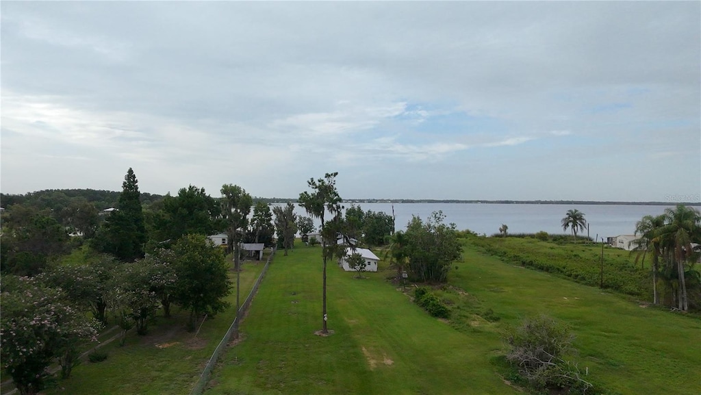 2427 Black Rd, Fort Meade, FL 33841 - photo 1