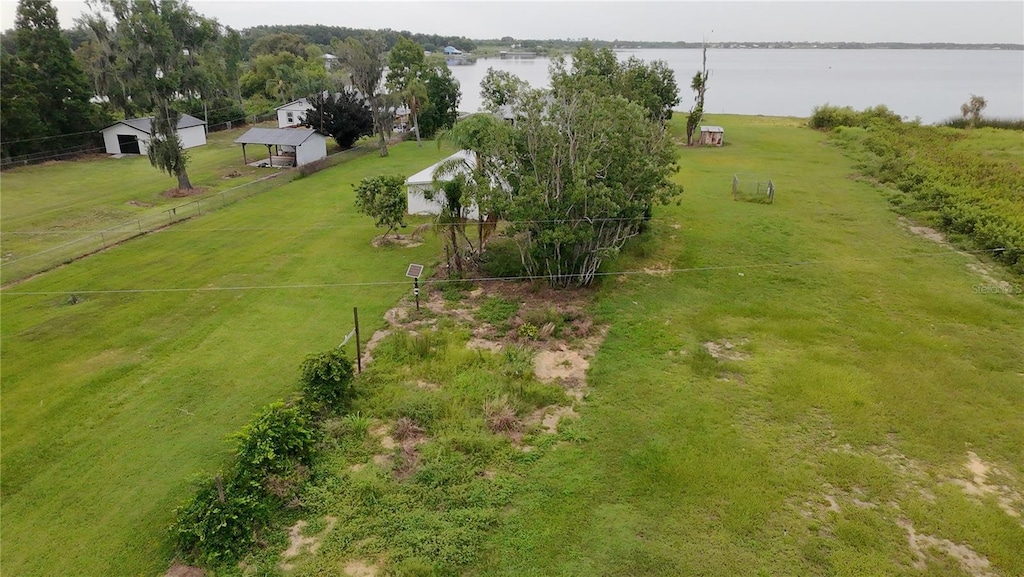 2427 Black Rd, Fort Meade, FL 33841 - photo 2
