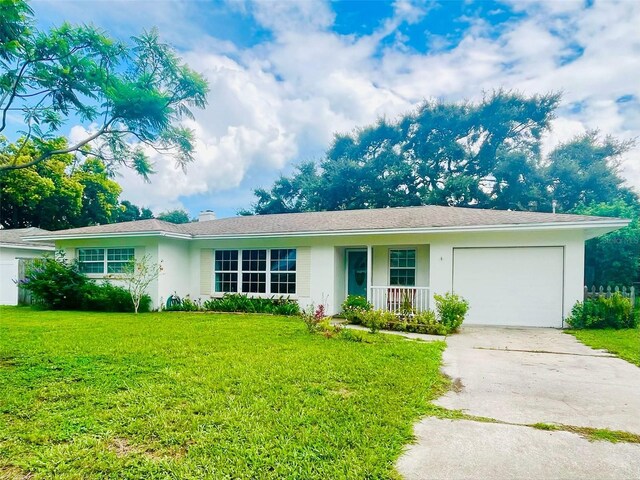 1456 Temple St, Clearwater, FL 33756 - photo 1