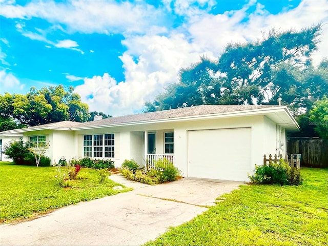 1456 Temple St, Clearwater, FL 33756 - photo 2