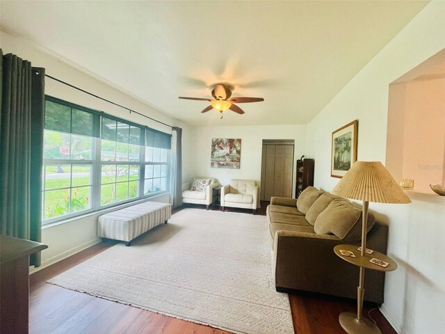 1456 Temple St, Clearwater, FL 33756 - photo 3