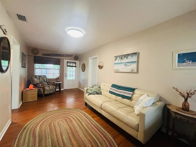 1456 Temple St, Clearwater, FL 33756 - photo 4