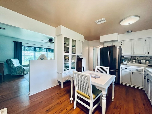 1456 Temple St, Clearwater, FL 33756 - photo 5