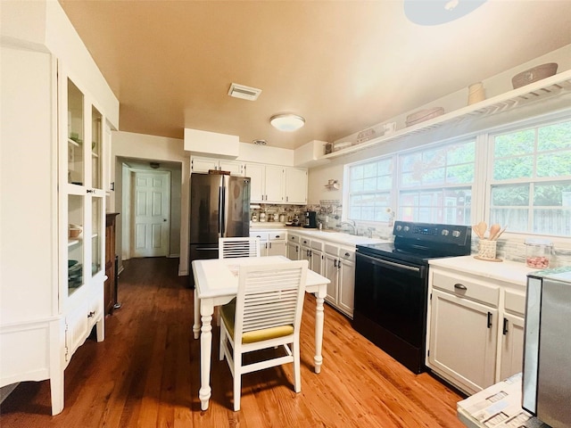 1456 Temple St, Clearwater, FL 33756 - photo 6