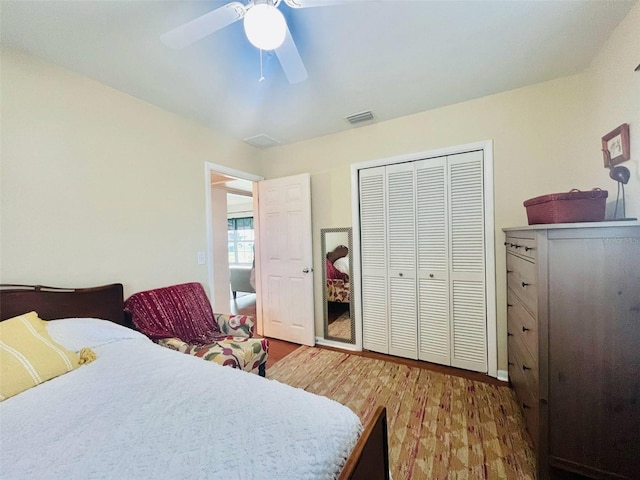 1456 Temple St, Clearwater, FL 33756 - photo 8