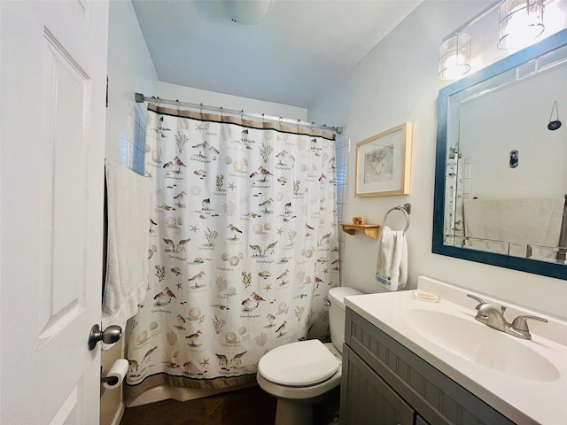1456 Temple St, Clearwater, FL 33756 - photo 9