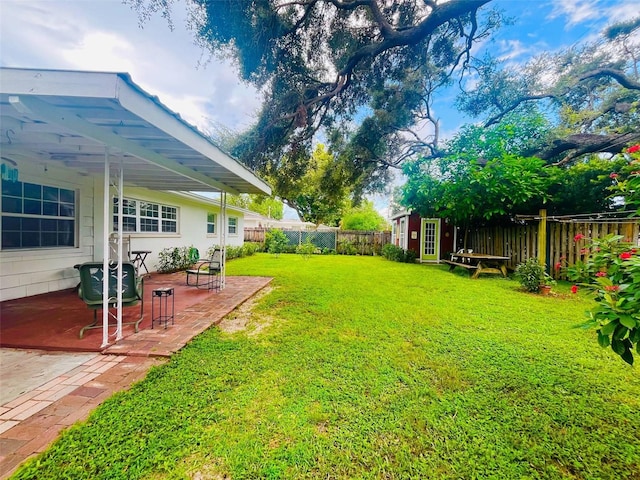 1456 Temple St, Clearwater, FL 33756 - photo 13