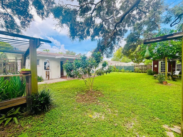 1456 Temple St, Clearwater, FL 33756 - photo 14