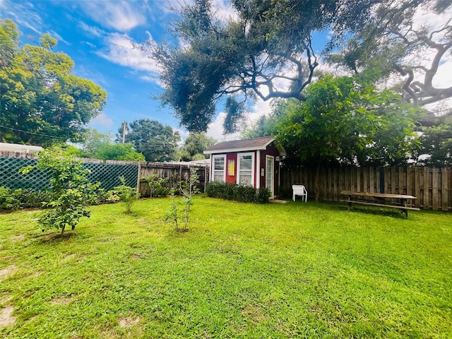 1456 Temple St, Clearwater, FL 33756 - photo 16