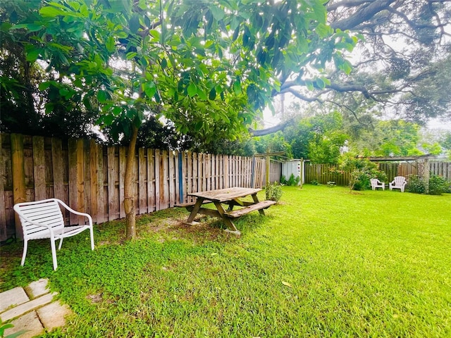 1456 Temple St, Clearwater, FL 33756 - photo 18