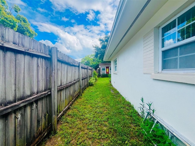 1456 Temple St, Clearwater, FL 33756 - photo 19