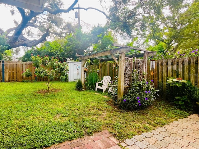 1456 Temple St, Clearwater, FL 33756 - photo 20