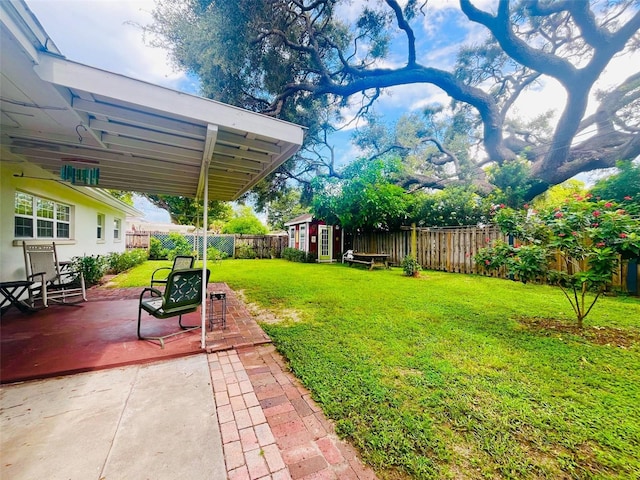 1456 Temple St, Clearwater, FL 33756 - photo 21