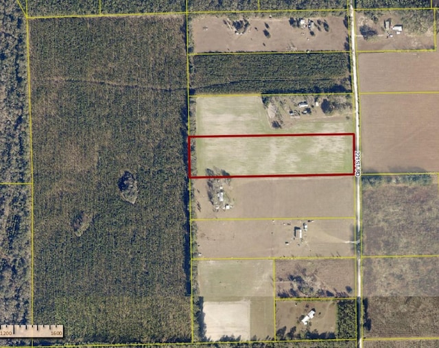 0 221st Rd, Live Oak, FL 32060