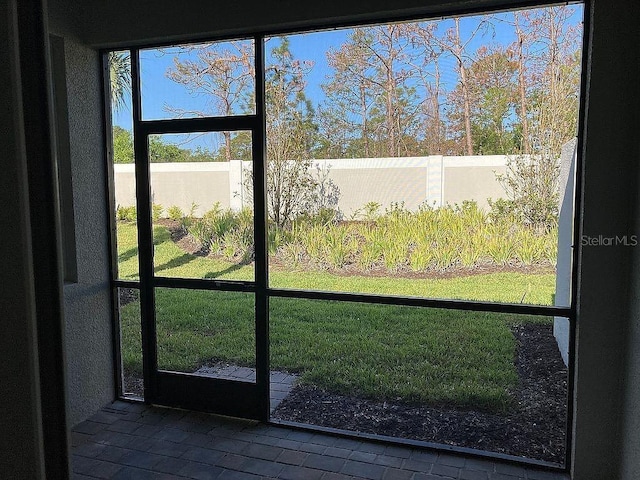 26005 Bimini Sands Ct, Englewood, FL 34223 - detailed view