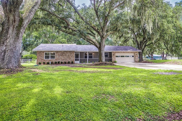 537 Heather Ct, Bartow, FL 33830 - photo 1