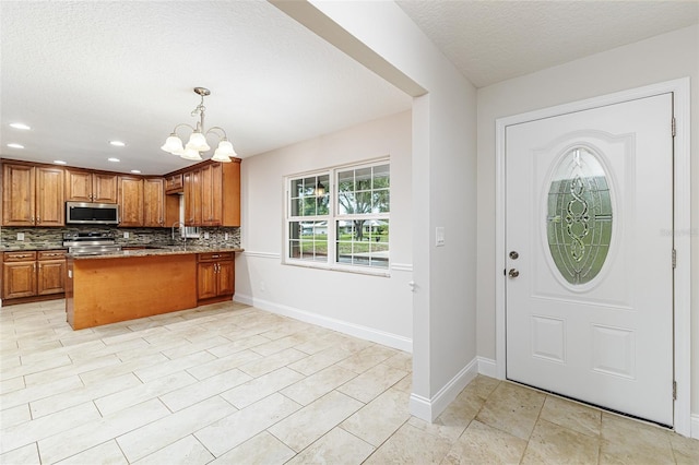 537 Heather Ct, Bartow, FL 33830 - photo 2