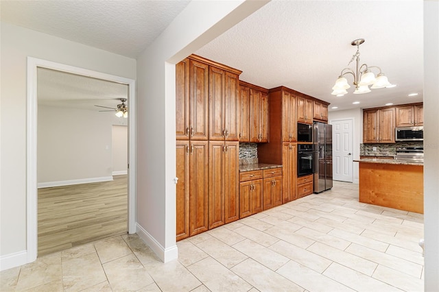 537 Heather Ct, Bartow, FL 33830 - photo 3