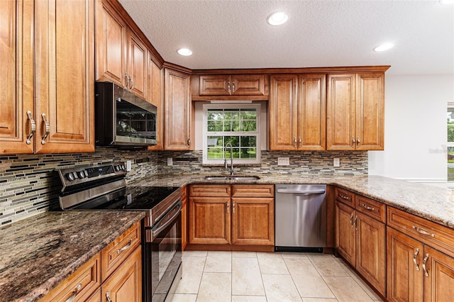 537 Heather Ct, Bartow, FL 33830 - photo 4