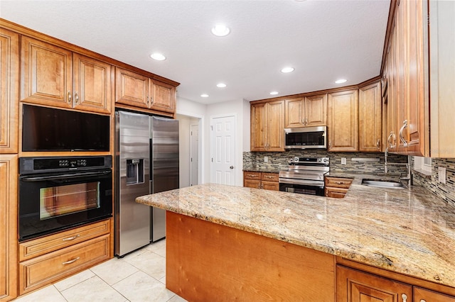 537 Heather Ct, Bartow, FL 33830 - photo 5