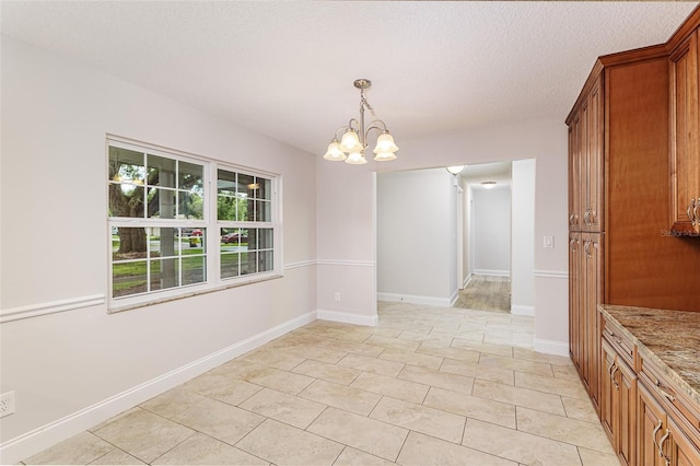537 Heather Ct, Bartow, FL 33830 - photo 6