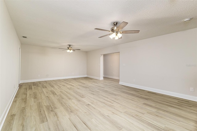 537 Heather Ct, Bartow, FL 33830 - photo 7