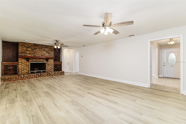 537 Heather Ct, Bartow, FL 33830 - photo 8