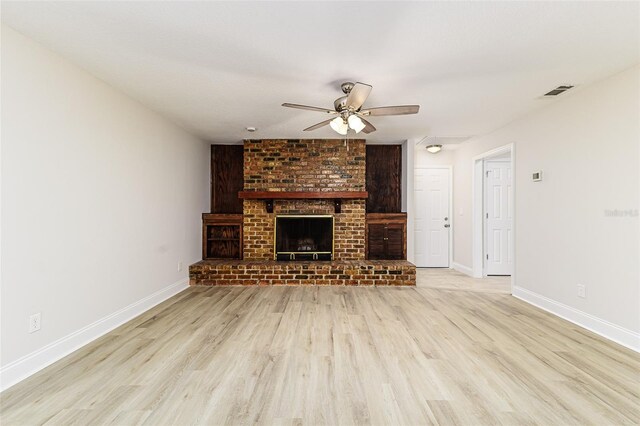 537 Heather Ct, Bartow, FL 33830 - photo 9