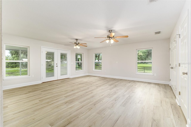 537 Heather Ct, Bartow, FL 33830 - photo 10