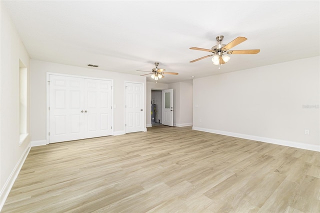 537 Heather Ct, Bartow, FL 33830 - photo 11