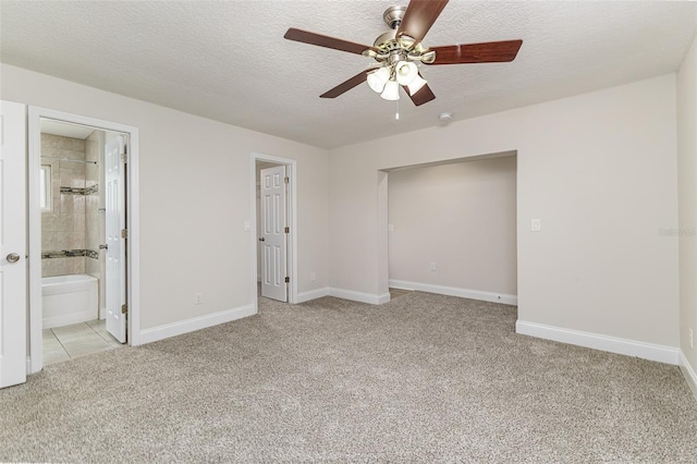 537 Heather Ct, Bartow, FL 33830 - photo 12