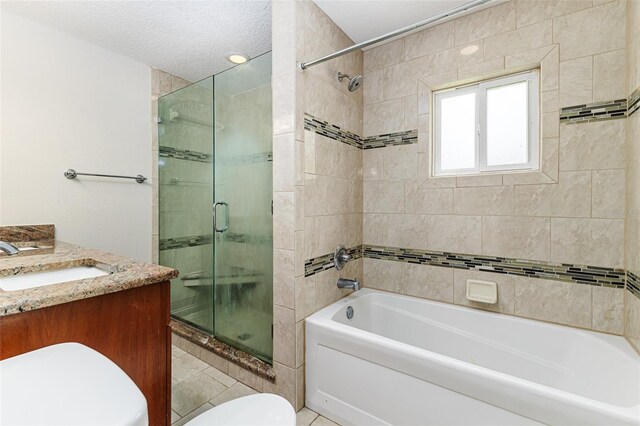 537 Heather Ct, Bartow, FL 33830 - photo 13