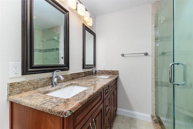 537 Heather Ct, Bartow, FL 33830 - photo 14