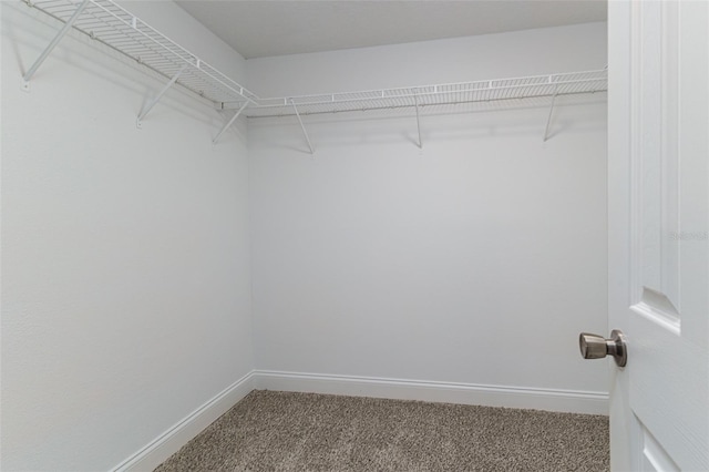 537 Heather Ct, Bartow, FL 33830 - photo 15