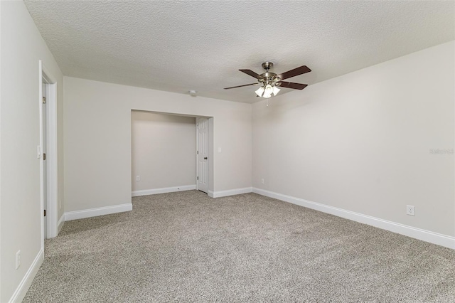 537 Heather Ct, Bartow, FL 33830 - photo 16